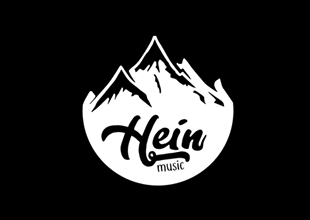 Hein Music